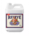 revive 250ml advanced nutrients